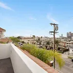 New Listing Dodger Clubhouse By Colby & Conrad