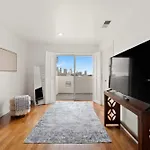 New Listing Dodger Clubhouse By Colby & Conrad