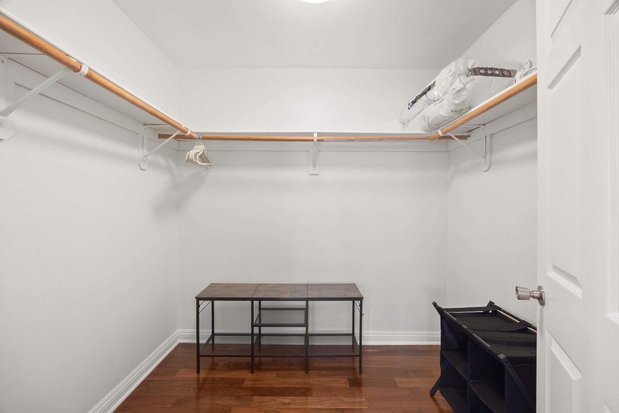 Holiday home New Listing Dodger Clubhouse By Colby & Conrad