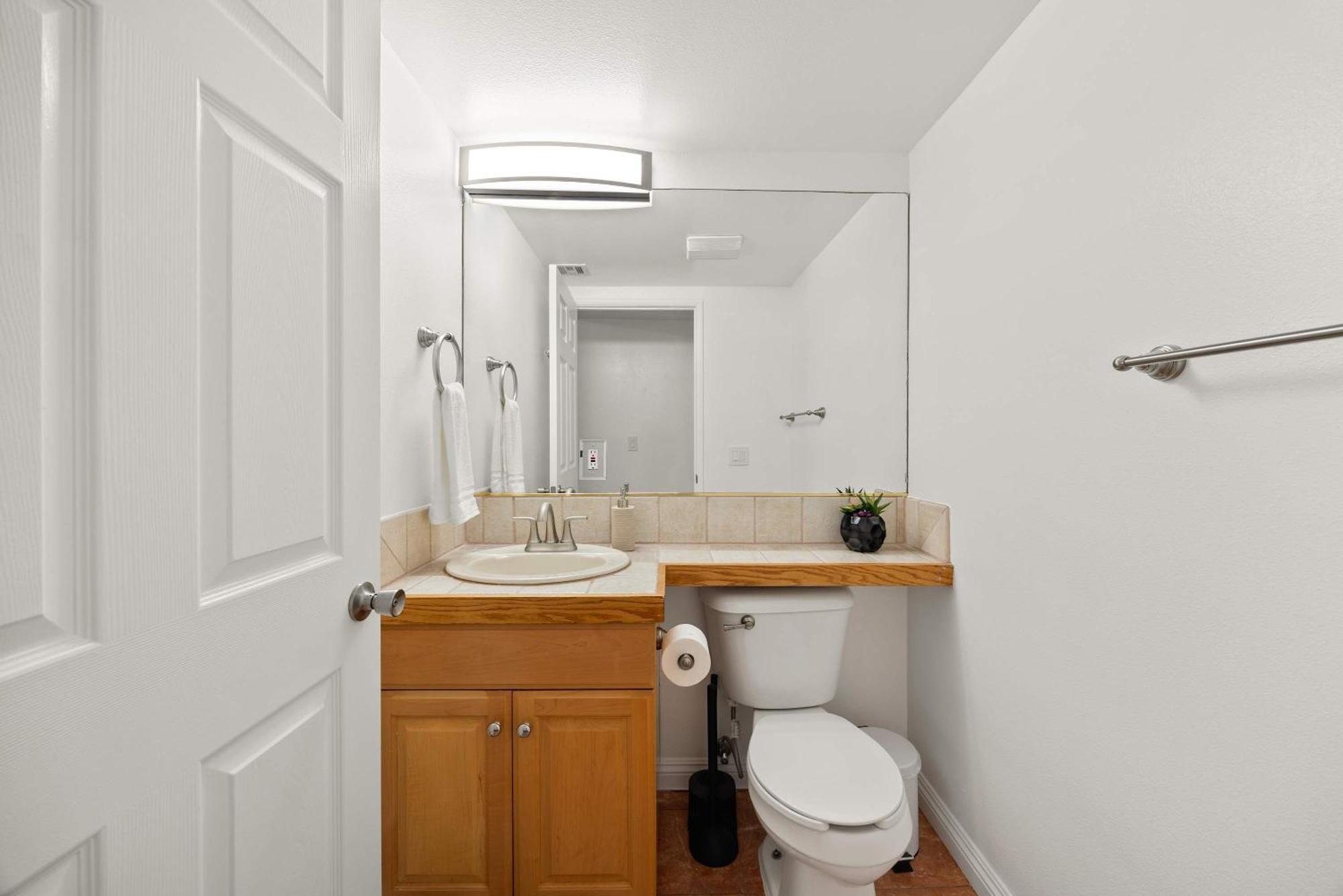 New Listing Dodger Clubhouse By Colby & Conrad * Los Angeles
