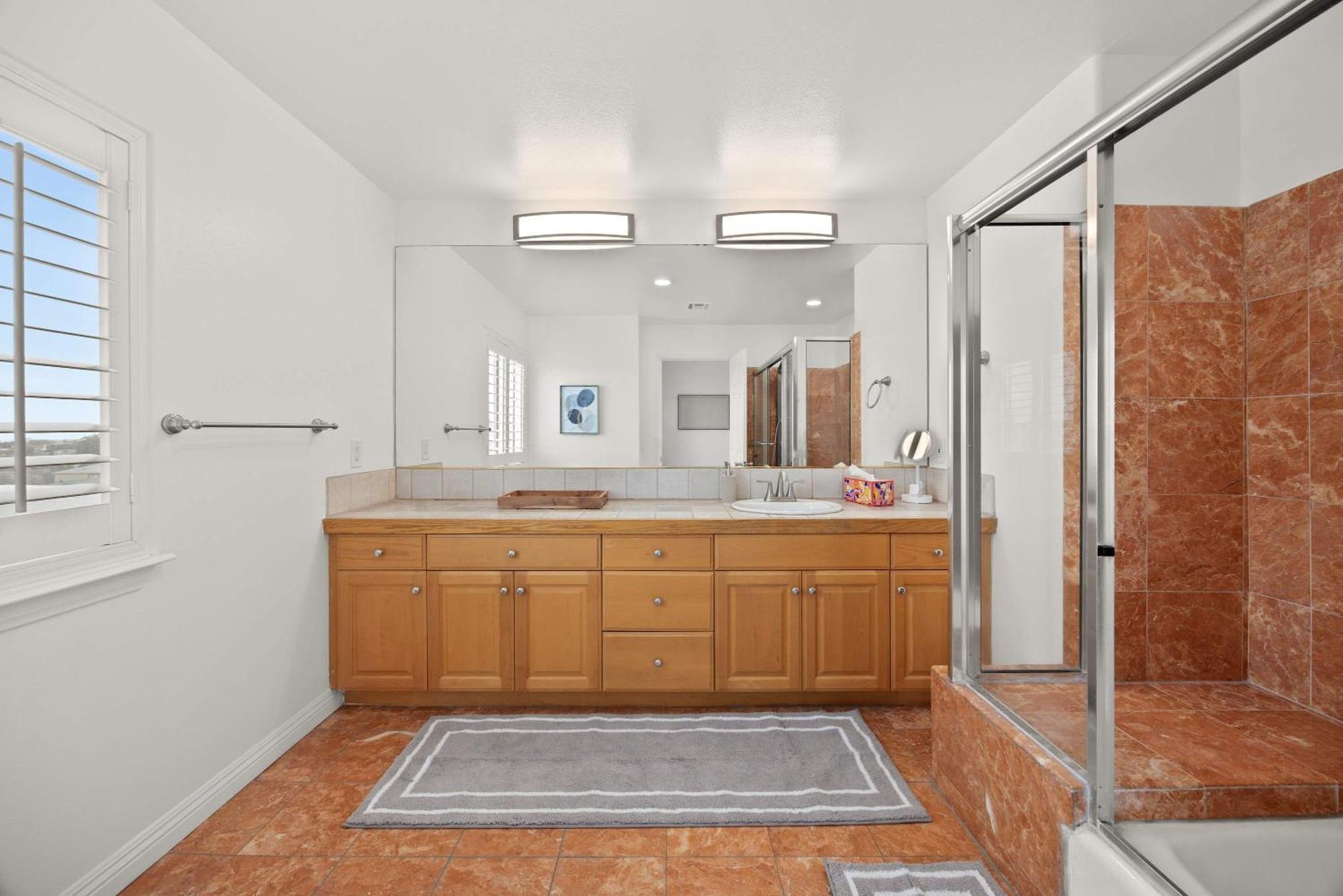 Holiday home New Listing Dodger Clubhouse By Colby & Conrad *