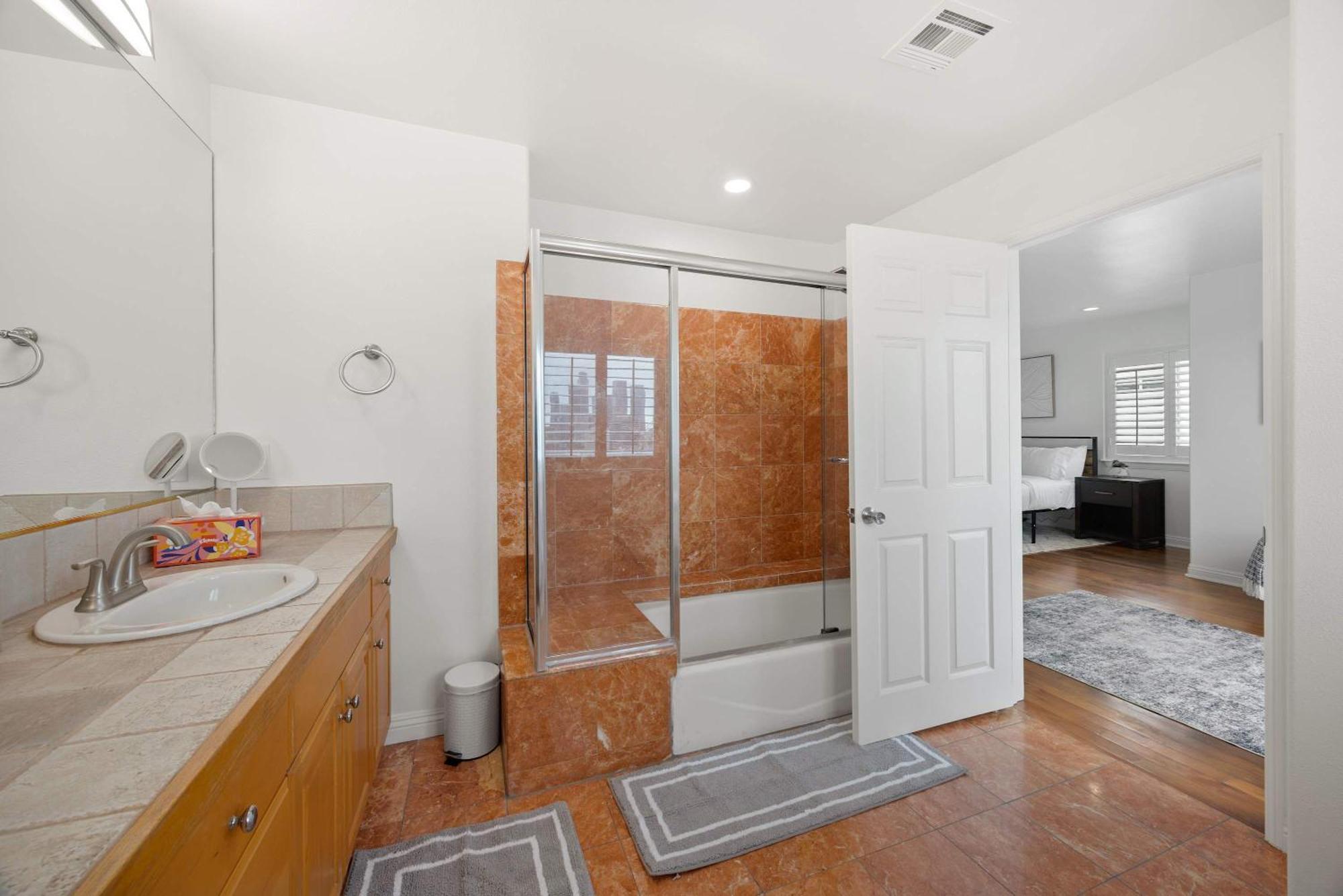 New Listing Dodger Clubhouse By Colby & Conrad * Los Angeles